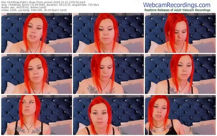 flirt4free-kim-jonson-10-21-2024-10-51-56