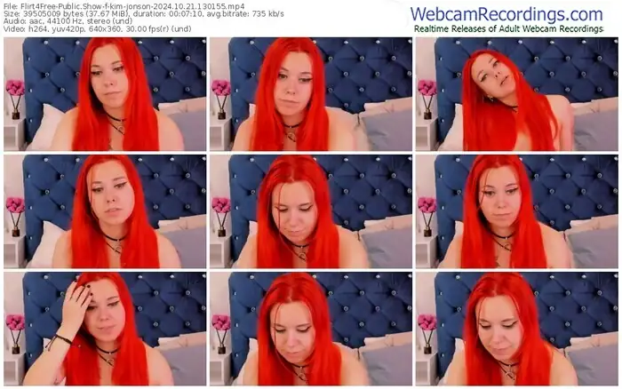 flirt4free-kim-jonson-10-21-2024-13-01-55