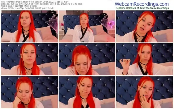 flirt4free-kim-jonson-10-21-2024-16-15-57