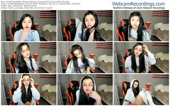 flirt4free-kimmy-syong-10-21-2024-06-01-10