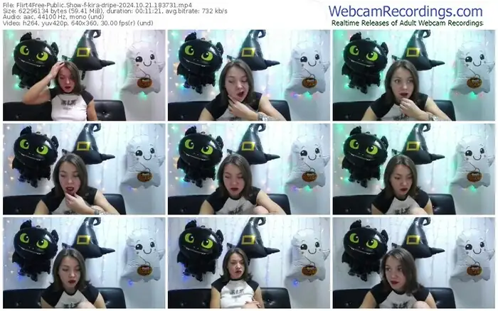flirt4free-kira-dripe-10-21-2024-18-37-31