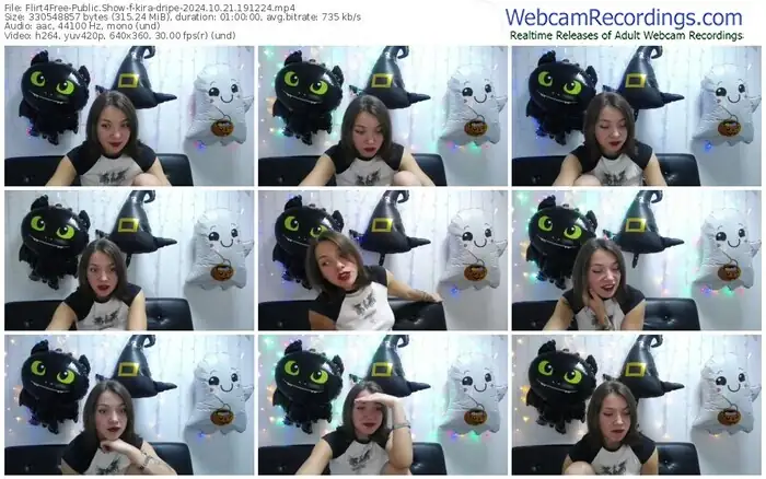 flirt4free-kira-dripe-10-21-2024-19-12-24