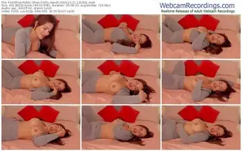 flirt4free-kitty-lowell-10-21-2024-12-18-01