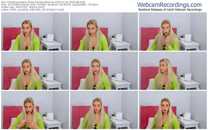 flirt4free-kristy-thomas-10-21-2024-06-41-58