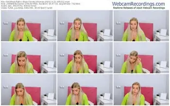 flirt4free-kristy-thomas-10-21-2024-09-52-12