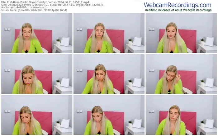 flirt4free-kristy-thomas-10-21-2024-09-52-12