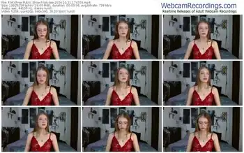 flirt4free-laly-lee-10-21-2024-17-47-03