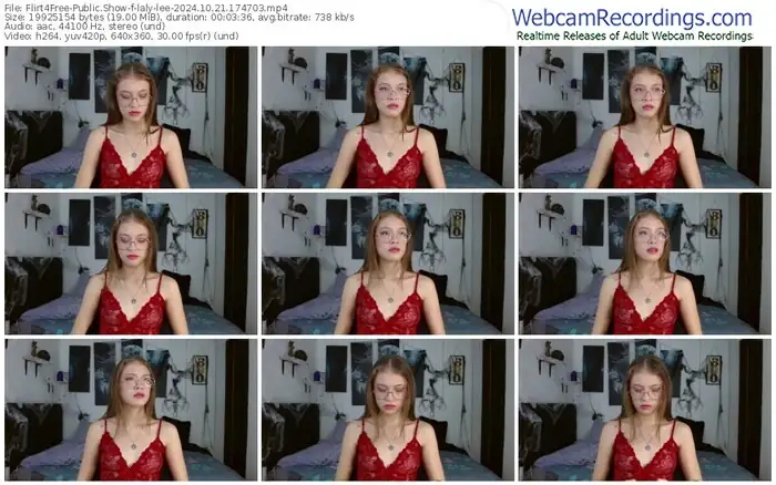 flirt4free-laly-lee-10-21-2024-17-47-03