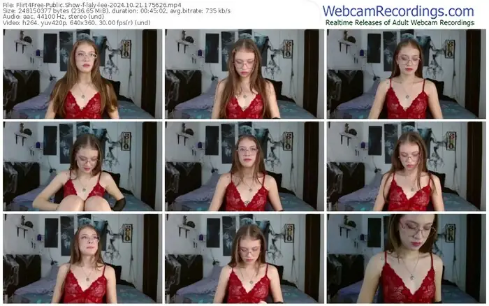 flirt4free-laly-lee-10-21-2024-17-56-26