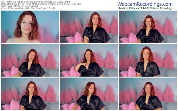 flirt4free-laura-vales-10-21-2024-18-20-31