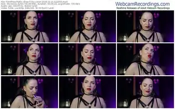 flirt4free-lilly-conor-10-21-2024-02-20-55