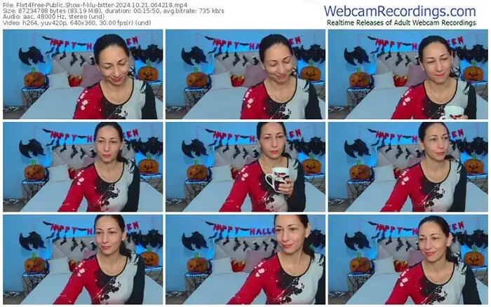 flirt4free-lilu-bitter-10-21-2024-06-42-18