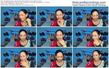 flirt4free-lilu-bitter-10-21-2024-08-46-14