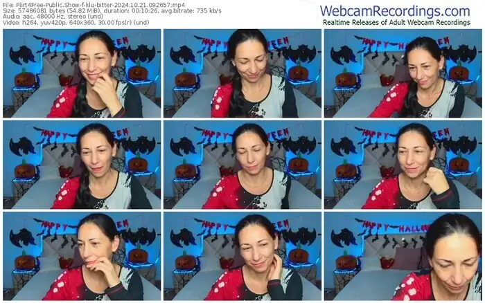 flirt4free-lilu-bitter-10-21-2024-09-26-57