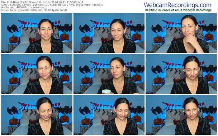 flirt4free-lilu-bitter-10-21-2024-11-55-43