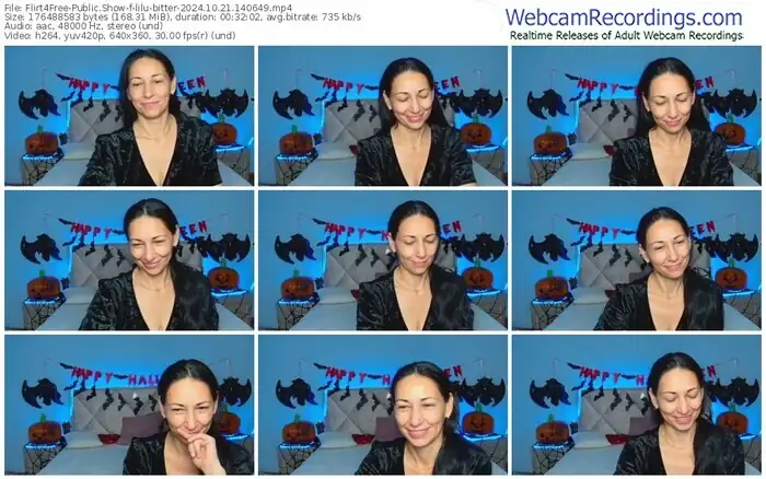 flirt4free-lilu-bitter-10-21-2024-14-06-49