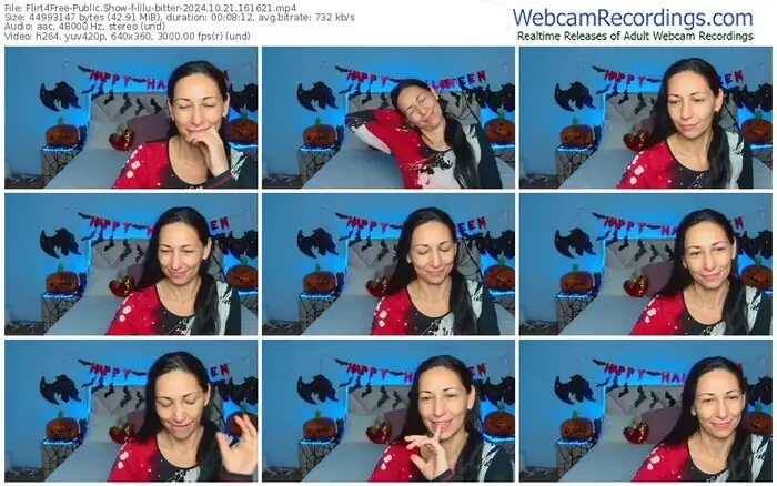 flirt4free-lilu-bitter-10-21-2024-16-16-21