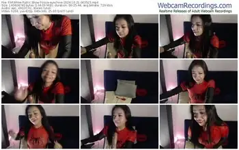 flirt4free-lissa-sunchine-10-21-2024-06-35-15