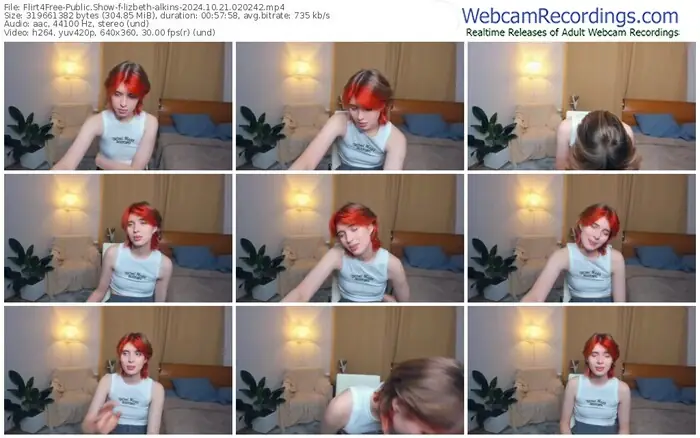 flirt4free-lizbeth-alkins-10-21-2024-02-02-42