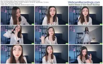 flirt4free-lois-below-10-21-2024-03-59-15