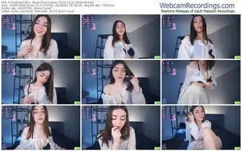 flirt4free-lois-below-10-21-2024-05-00-44