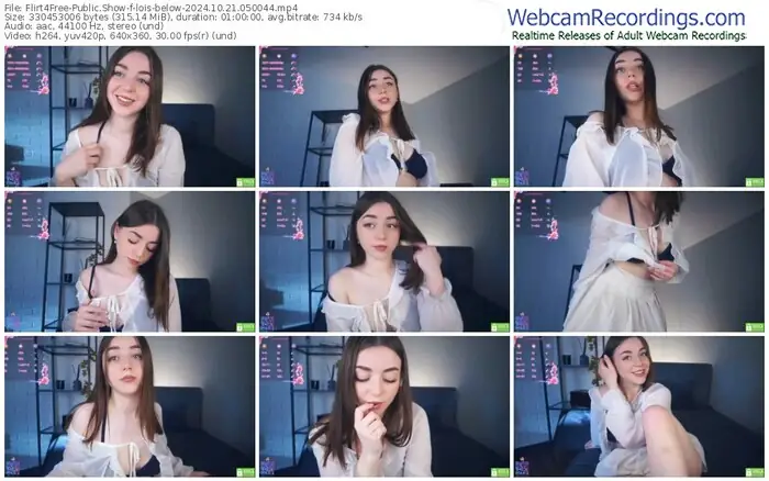 flirt4free-lois-below-10-21-2024-05-00-44