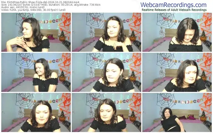 flirt4free-lola-del-10-21-2024-08-20-44