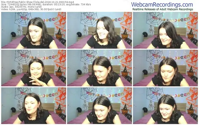 flirt4free-lola-del-10-21-2024-09-31-59