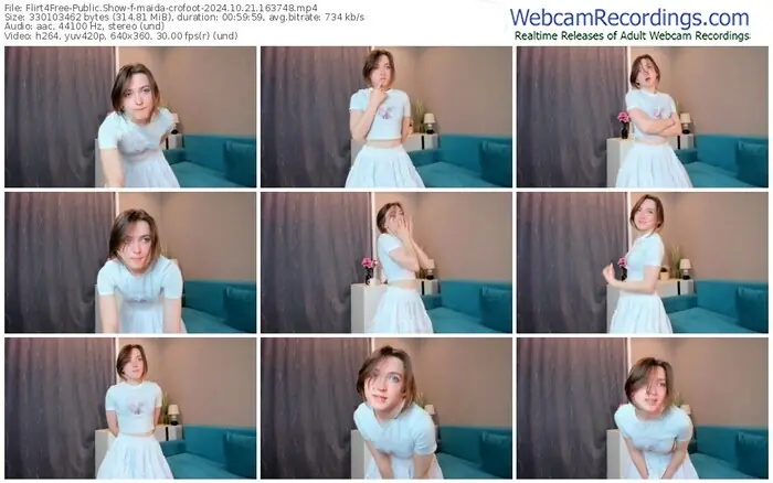 flirt4free-maida-crofoot-10-21-2024-16-37-48