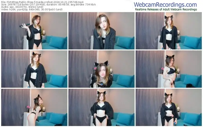 flirt4free-maida-crofoot-10-21-2024-23-57-48