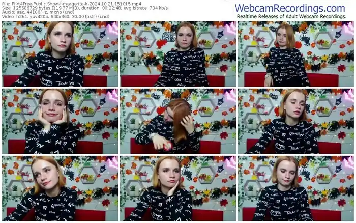 flirt4free-margarita-k-10-21-2024-15-10-15