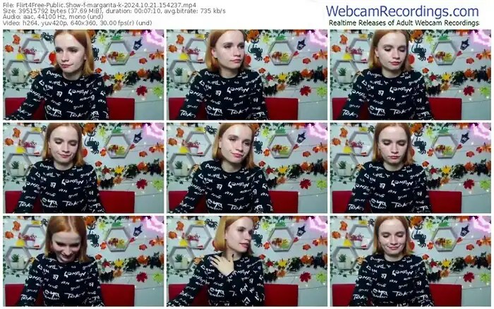 flirt4free-margarita-k-10-21-2024-15-42-37