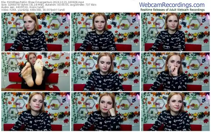 flirt4free-margarita-k-10-21-2024-16-09-28