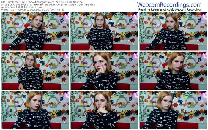 flirt4free-margarita-k-10-21-2024-17-03-01