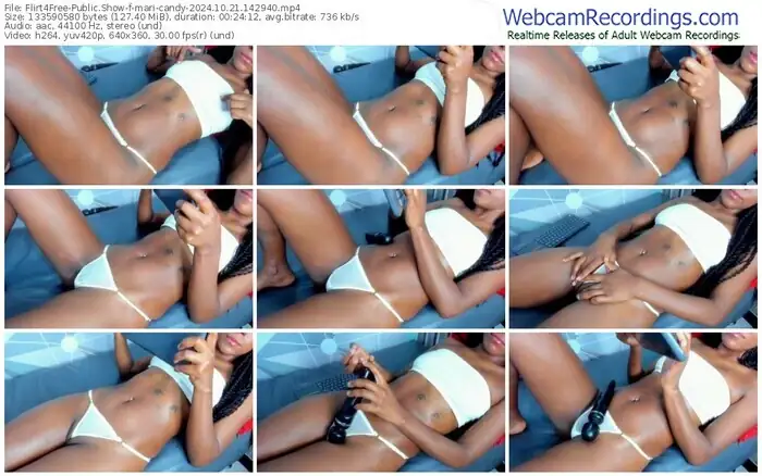 flirt4free-mari-candy-10-21-2024-14-29-40