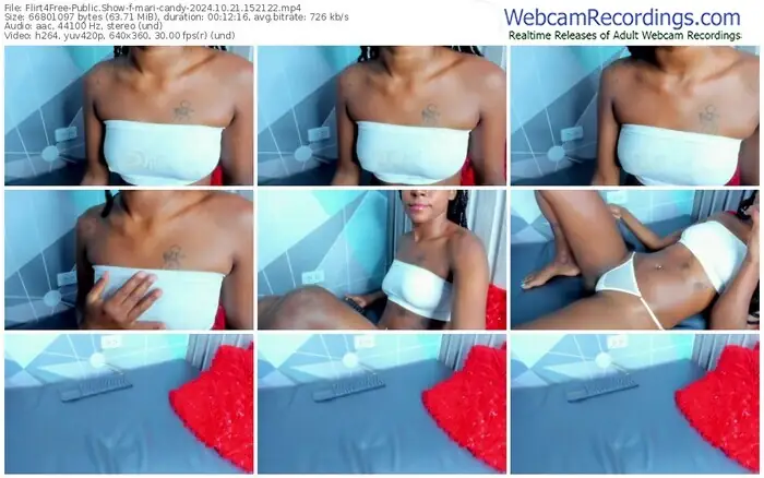 flirt4free-mari-candy-10-21-2024-15-21-22