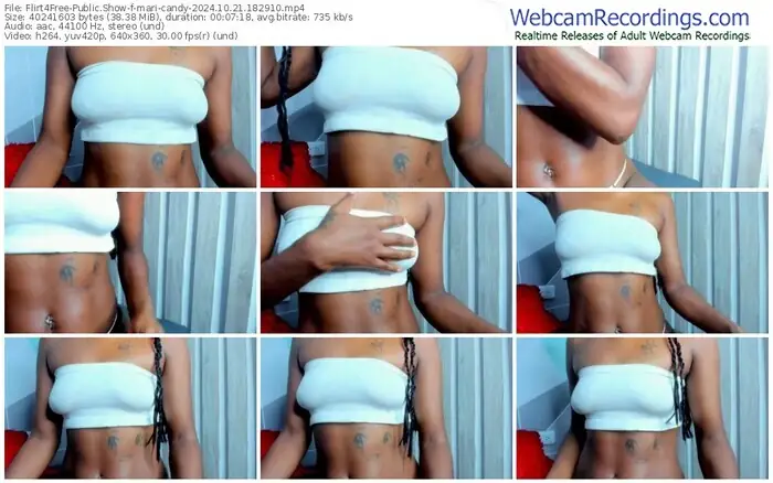 flirt4free-mari-candy-10-21-2024-18-29-10