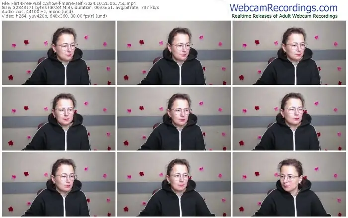 flirt4free-marie-selfi-10-21-2024-06-17-51
