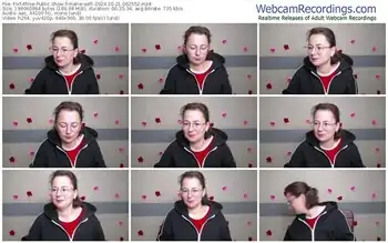 flirt4free-marie-selfi-10-21-2024-06-25-52