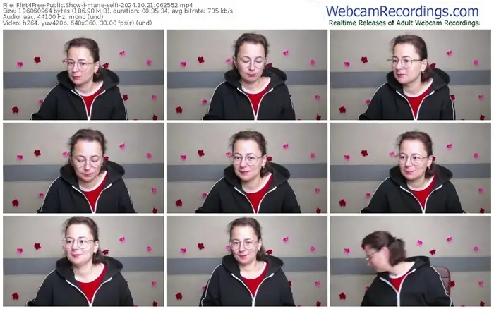 flirt4free-marie-selfi-10-21-2024-06-25-52