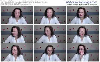 flirt4free-marie-selfi-10-21-2024-12-09-05