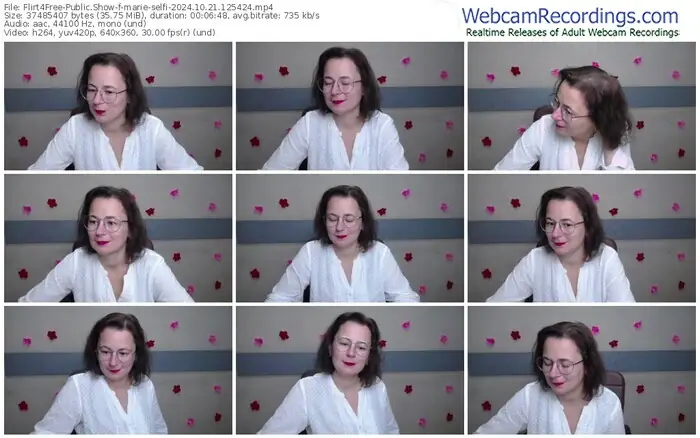flirt4free-marie-selfi-10-21-2024-12-54-24