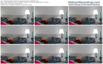 flirt4free-marisel-10-21-2024-00-18-49