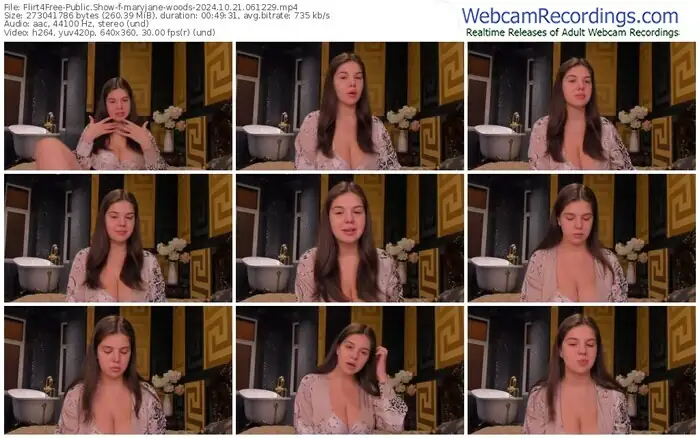 flirt4free-maryjane-woods-10-21-2024-06-12-29