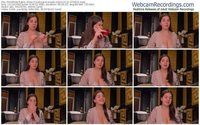 flirt4free-maryjane-woods-10-21-2024-07-09-23