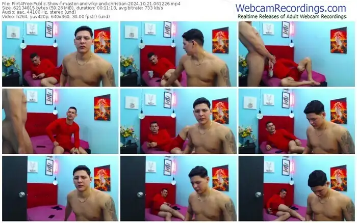 flirt4free-master-and-viky-and-christian-10-21-2024-06-12-26