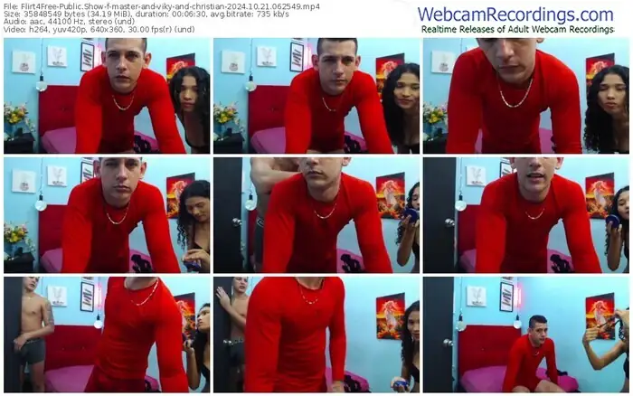 flirt4free-master-and-viky-and-christian-10-21-2024-06-25-49