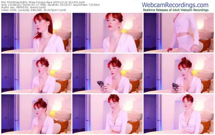 flirt4free-maye-daye-10-21-2024-01-14-15