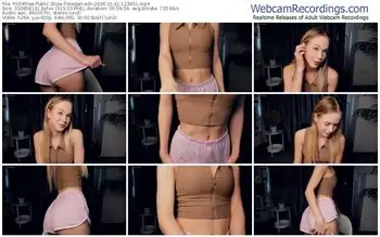 flirt4free-megan-ash-10-21-2024-12-34-51