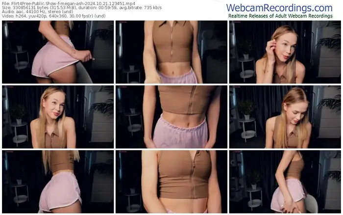 flirt4free-megan-ash-10-21-2024-12-34-51